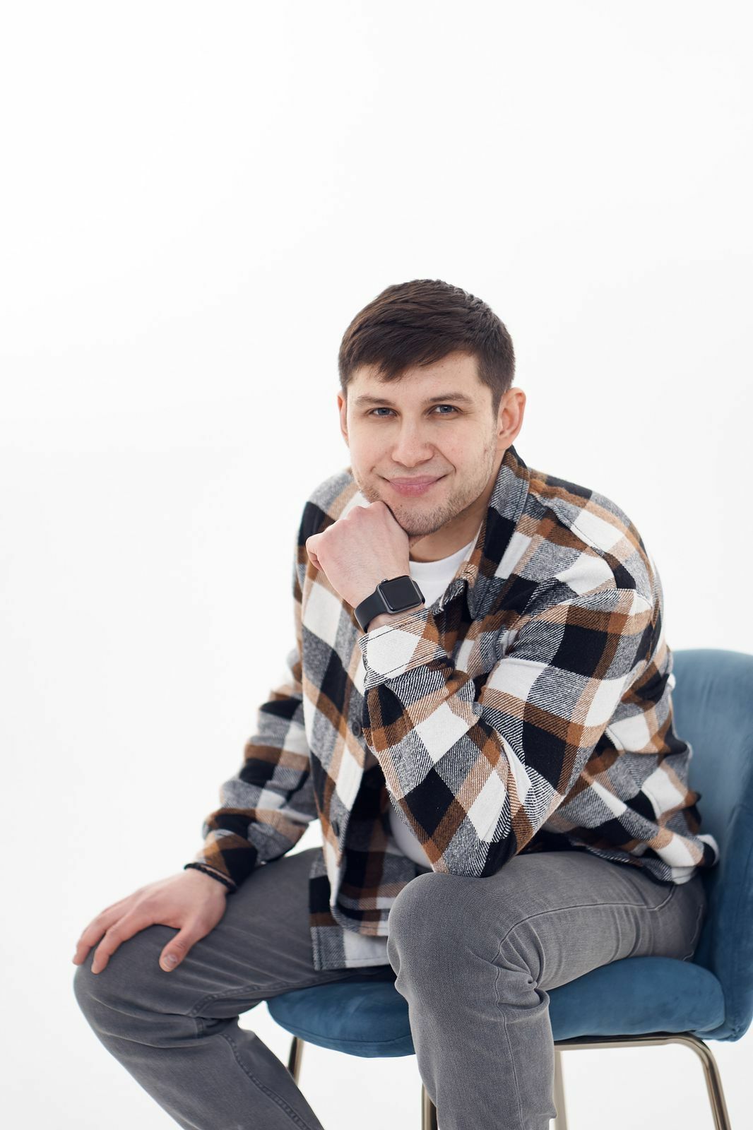 Владислав 3